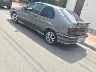 Se vende Renault R19 ts