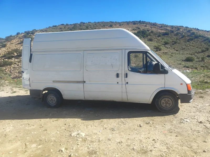 for transin 2 500 200