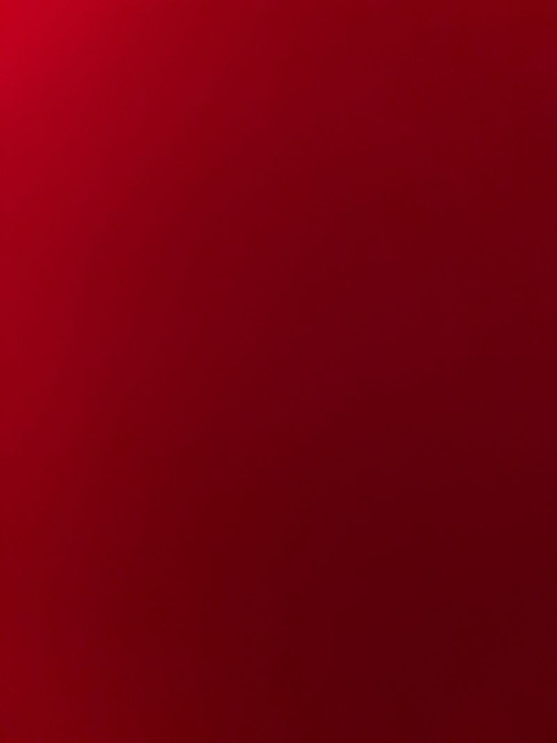 Bmw Serie 3 1988 e30