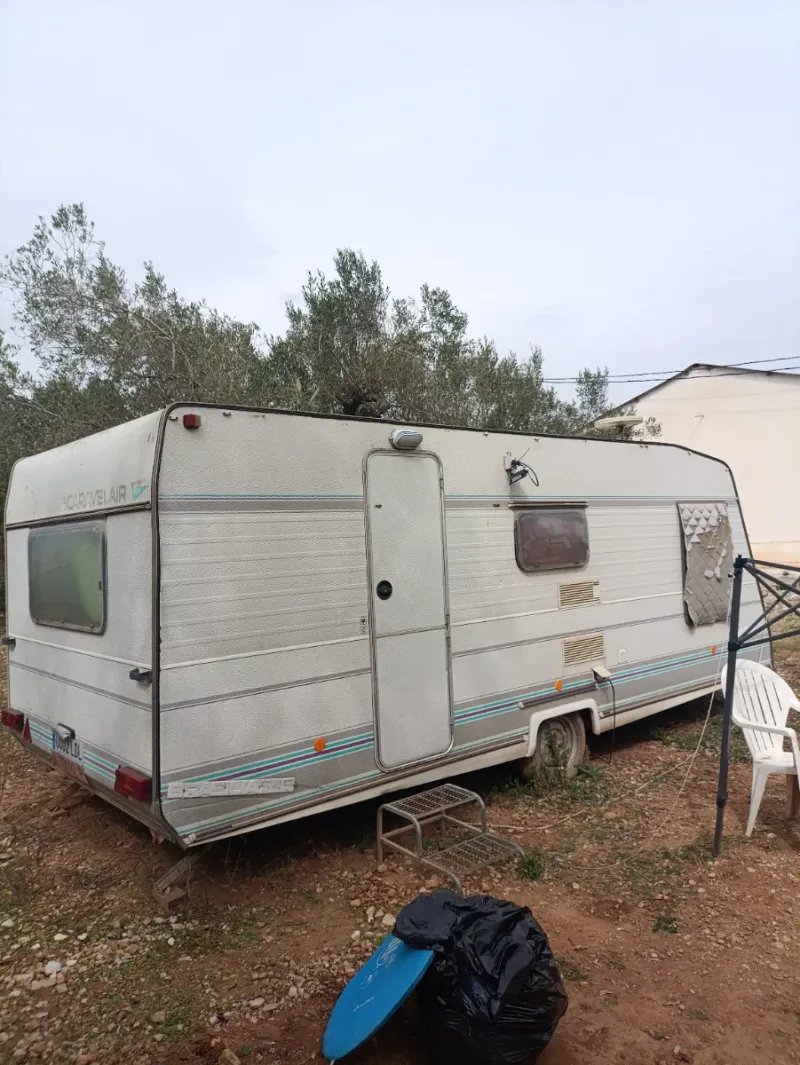 Brasilia  Brasilia 545