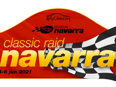 Navarra Classic Festival